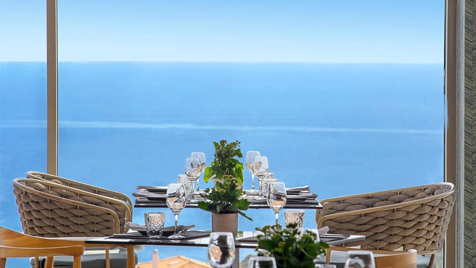 Ajul Luxury Hotel & Spa Resort, A Registry Collection Hotel Agia Paraskevi  Greece