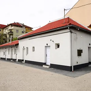 Chesscom Konukevi